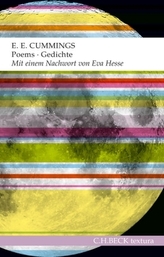 Poems - Gedichte