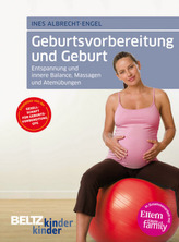 Dachdecker wollte ich eh nicht werden