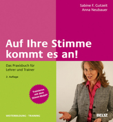 Mein schönes Leben als Junkie