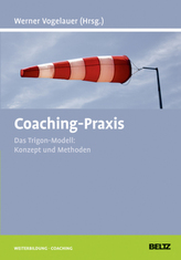 Coaching-Praxis