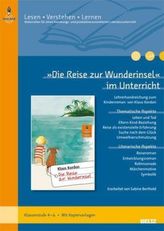 Professor Stewarts mathematische Schätze