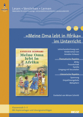 Sag mal, du bist doch Arzt