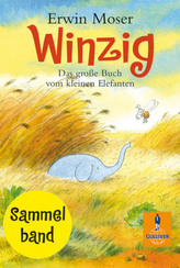 Meine kurze Geschichte