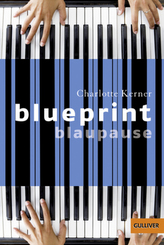 Blueprint, Blaupause