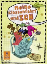 Die Akten des Kaiserlichen Reichshofrats (RHR). Bd.2