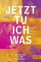 Revision des internen Rechnungswesens