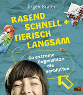 Steuerliche Organschaft
