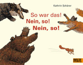 No Jungs! - Die Wilde-Weiber-Wahnsinns-Party