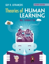  Theories of Human Learning