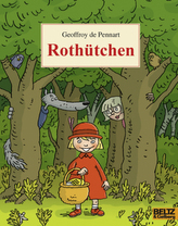 Ein Fall für dich und das Tiger-Team - An der Knochenküste, Neuausgabe