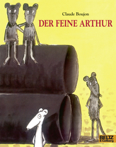 Ein Fall für dich und das Tiger-Team - Sammelband 8
