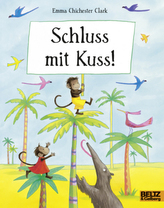 Das sind meine Schulfreunde (pink)