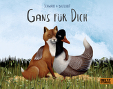 Die geglückte Revolution