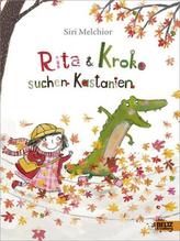 Kleine Geschichte des Abiturs