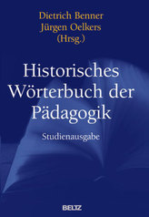 Der Judenmord in Polen und die deutsche Ordnungspolizei 1939-1945