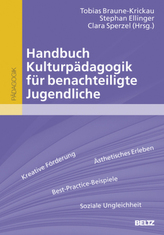 Gedanken und Erinnerungen