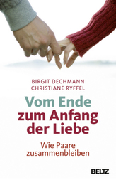 Höchstädt 1704. Eine Schlacht als Medienereignis