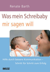 Imperialkriege von 1500 bis heute