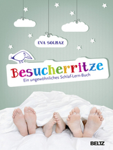 Selbstbewusst ins Leben
