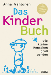 Das KinderBuch