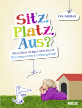 Polens Wilder Westen