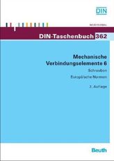 Schrauben