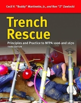  Trench Rescue