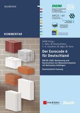 Bildungsstandards aktuell: Deutsch in der Sekundarstufe II, m. CD-ROM