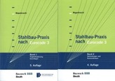 4. Schuljahr, Workbook m. Portfolio-/Sprachheft u. Audio-CD