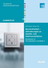 4. Schuljahr, Workbook Förderausgabe, m. Portfolioheft und Pupil's Audio-CD