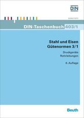 Druckgeräte, Rohrleitungen Rohre für Rohrleitungen, Wasserrohre, Installationsrohre, Stähle für bestimmte Einsatzbedingungen: Ei