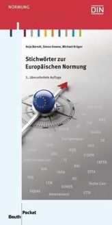 1. Schuljahr, Schülerband