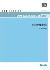 Flammpunkt