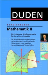 Mathematik. Bd.2