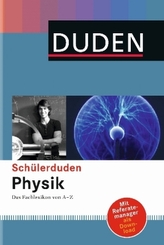 Physik