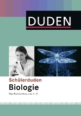 Biologie