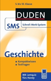 4. Schuljahr, Arbeitsheft m. CD-ROM