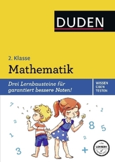 Demokratie leben, Ausgabe für Rheinland-Pfalz und das Saarland