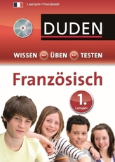 5./6. Klasse, Ausgabe Berlin u. Brandenburg