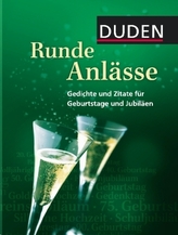 Duden Runde Anlässe