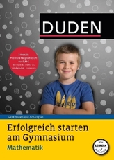 Mensch und Politik, Sekundarstufe I, Ausgabe Niedersachsen
