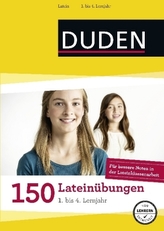 10. Klasse