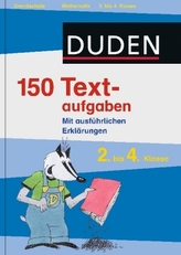 Klasse 11/12. Für das 4-stündige Ergänzungsfach