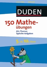 Schülerband