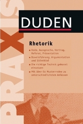 Rhetorik