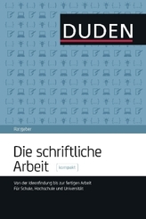 Wörterbuch mit Englischteil plus Übungshefte 'Nachschlagen üben' und 'Wortschatz erweitern', 3 Bde.