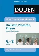 8. Schuljahr, Schülerband