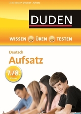 8. Klasse, Schülerband