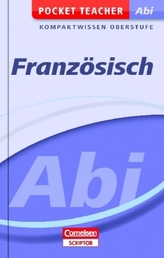 6. Schuljahr, Klassenarbeitstrainer G9