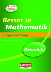 Französisch 3./4. Lernjahr